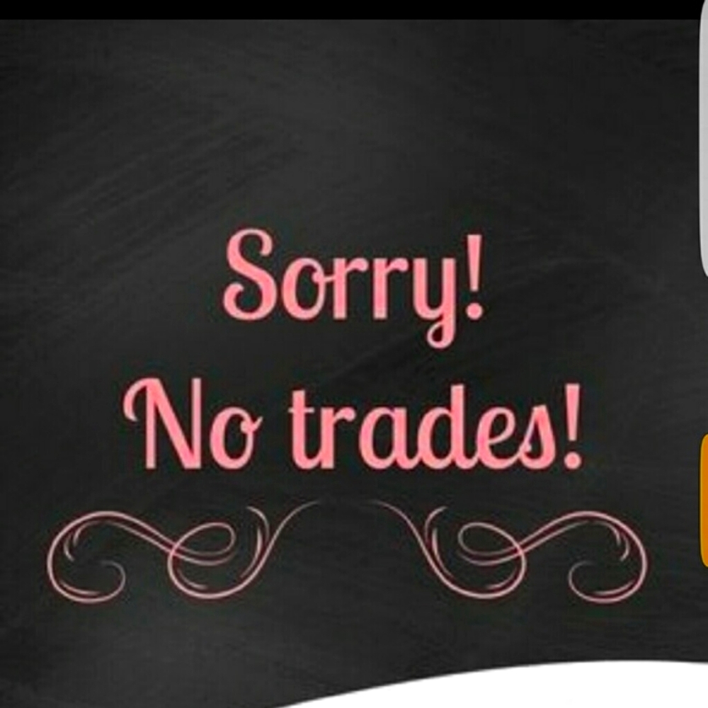 *LOVE Only 4 OFFERS